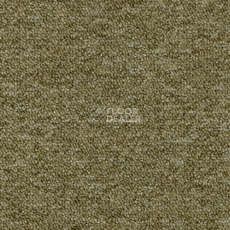 Ковровая плитка Escom Object 2820 фото 1 | FLOORDEALER